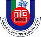 Bangladesh Open University