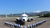 獨家／空軍松指部驚傳飛行教官對女官伸狼爪 冷暴力指導學官