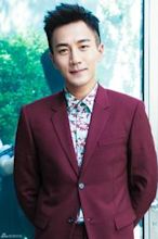 Hawick Lau