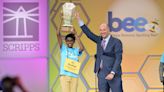 Florida's Bruhat Soma clinches Scripps National Spelling Bee after spell-off