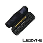 《LEZYNE》扭力板手組 附收納包 TORQUE DRIVE 工具包/單車工具/單車維修/自行車