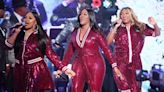 SWV, Xscape to bring ‘Queens of R&B’ series to Bravo