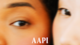 Just a Quick Rundown on the Term AAPI, Its History, and Who It Can Represent