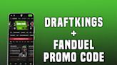DraftKings + FanDuel promo code: Collect $300+ in bonuses for NBA Playoffs | amNewYork