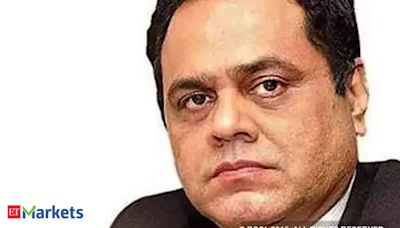 The best time to invest in India was in 1991 and the second best time is today: Ramesh Damani