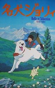 Belle and Sebastian (Japanese TV series)