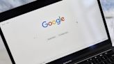 Google's AI Overviews appear on 70% fewer Search results pages now