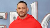 Tom Hardy to Narrate Upcoming Sky, Netflix Co-Production ‘Predators’ – Global Bulletin