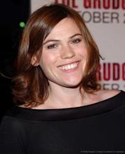 Clea DuVall