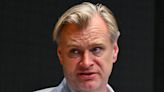 Christopher Nolan responds to criticism of Oppenheimer not showing Hiroshima and Nagasaki bombings