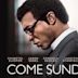 Come Sunday (film)