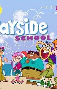 Wayside: The Movie