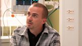 See a Sneak Peek of Frankie Muniz's Guest Role on New Amsterdam