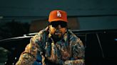 Westside Gunn liberates new visual for "BDP" with Rome Streetz and Stove God Cooks