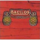 Bacilos