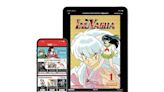 You Can Now Instantly Read Popular Manga Titles in English via VIZ Media’s New App