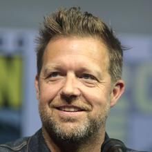 David Leitch