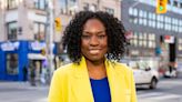 Longtime Liberal MPP Mitzie Hunter confirms run to be Toronto mayor