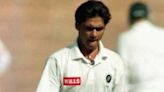 Former India Cricketer David Johnson Dies In Balcony Fall; Suicide Suspected By Police