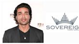 ‘India Police Force’ Actor Sooraj Ohri Signs With Sovereign Talent Group