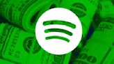 Spotify Is Testing New Feature to Sell Concert Tickets Directly to Fans