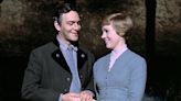 40 unreleased “Sound of Music” songs are coming, including original Christopher Plummer recordings