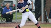 DISTRICT 2 SOFTBALL: 'Gritty' Cocco enjoying first year behind the plate