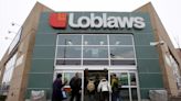 Loblaw sees strong annual profit on steady demand for essentials