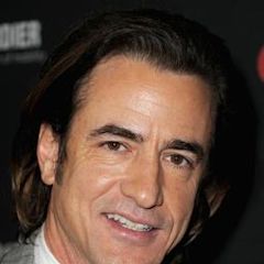 Dermot Mulroney