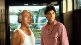 A new 'Karate Kid’ film is in the works: Here is a look back at the franchise's movies and spinoffs