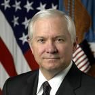 Robert Gates