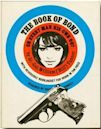 The Book of Bond