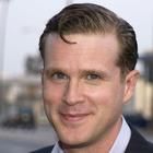 Cary Elwes