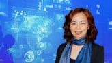 Eine Milliarde Dollar in vier Monaten – Fei-Fei Li ist die "Godmother of AI"