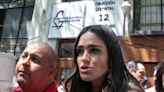 IECM acatará orden de Tribunal para nuevo conteo en la Cuauhtémoc