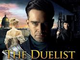 The Duelist (2016 film)