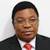 Kassim Majaliwa