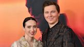 Zoe Kazan Is Pregnant, Expecting Second Baby With Paul Dano -- See Her Bump