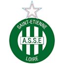 St Etienne