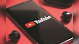 YouTube introduces new features for premium members, mulls more paid plans