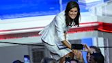 Nikki Haley is now the top GOP alternative to Trump, but her window to maintain momentum is narrow. Can she pull it off?