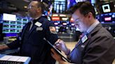 Futures recover after inflation jitters dent Wall Street