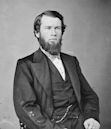 Thomas W. Ferry