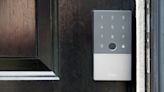 I've tried many smart locks, but the one I keep on my door is $150 with this Memorial Day deal