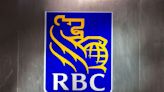 Analysis-RBC tightens grip at home with $10 billion HSBC Canada bid, regulatory risks loom