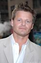 Steve Zahn