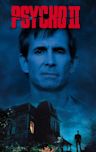 Psycho II (film)