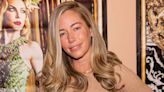 Kendra Wilkinson Is 'Pushing Dating Aside' as She Admits Finding Love Again Will Be a 'Difficult Process'