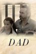 Dad (1989 film)