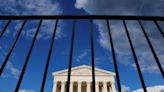 Analysis-After abortion, conservative U.S. justices take aim at other precedents